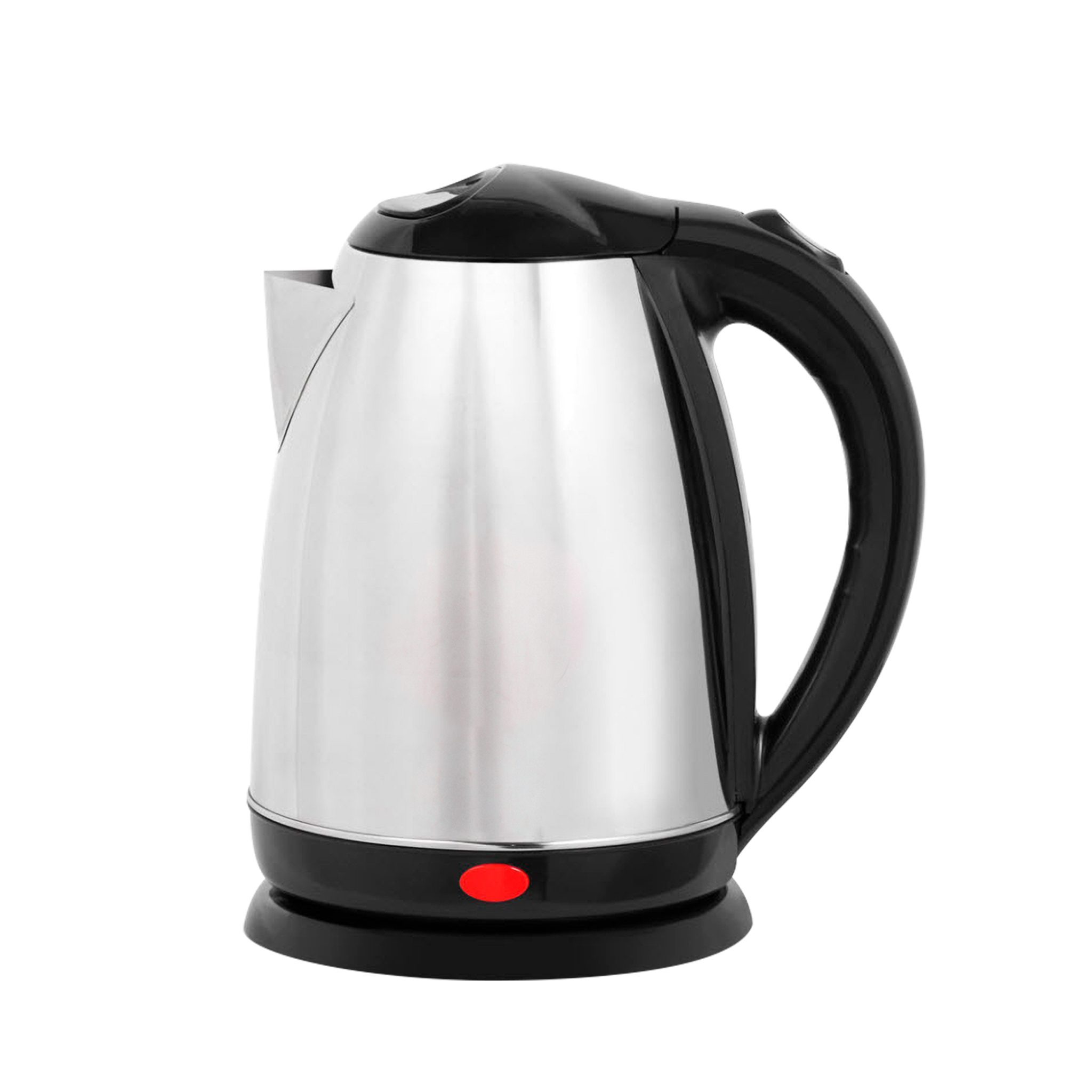 Sato Manufacturer Oem/odm Electric Kettles 17st37 Plastic With Japan Technology Home Appliance Stock Ready To Ship 