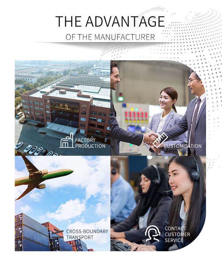 Tcb-58 Cheapest Water Ozone Generator Home Appliance Parts Air Ozone Generator 