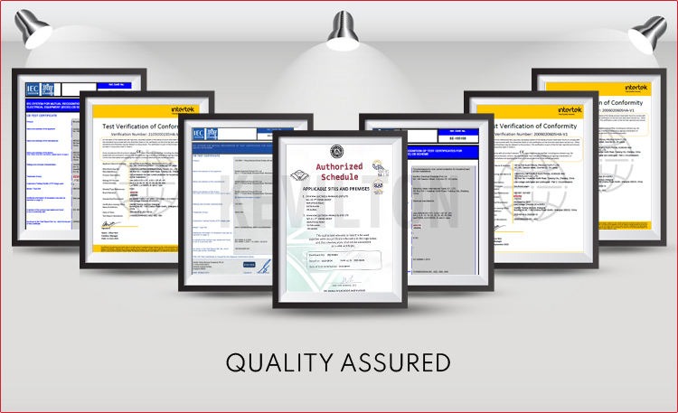 Highly In Demand Outstanding Quality Modern Design Home Appliances Kevilton Ceiling Fan Air Max-white At Low Price 