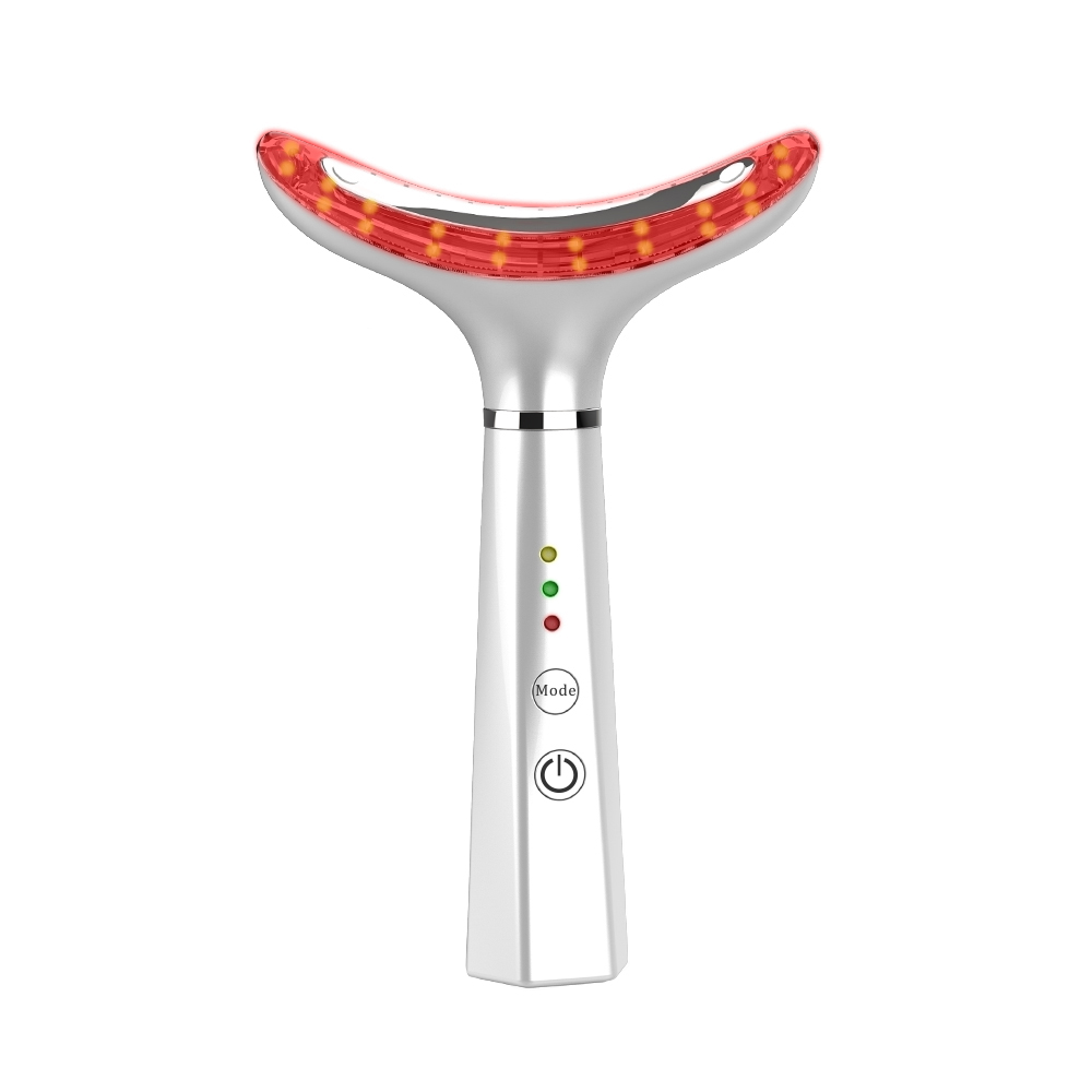 Home Use Beauty Equipment Neck Lift Personal Care Beauty Machine Supplies Beauty Products For Women Face And Neck 