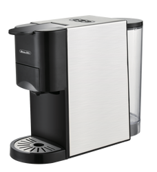 Coffee Machine Portable Blender Coffee Machine For Home Appliances Home Appliances Coffee Maker Machine Minimal Tone 