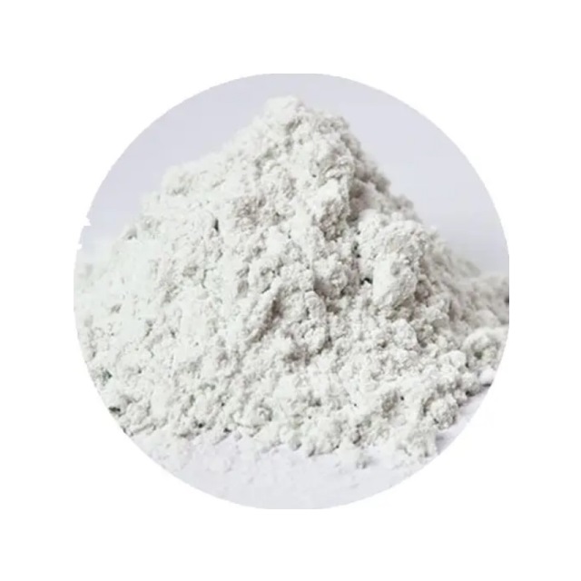 Korean Supplied Beauty Product Oem Odm Private Label Premium Skin Care Product Wholesale Price Tea-tree Diatomite Modeling Mask 