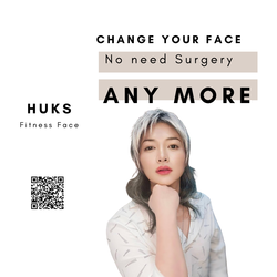 Ajintai Eye Cream For Sensitive Skin Fitness Face Eyes Serum Plant-based Skin Care Rising Beauty Product Trends Ajintaizen 