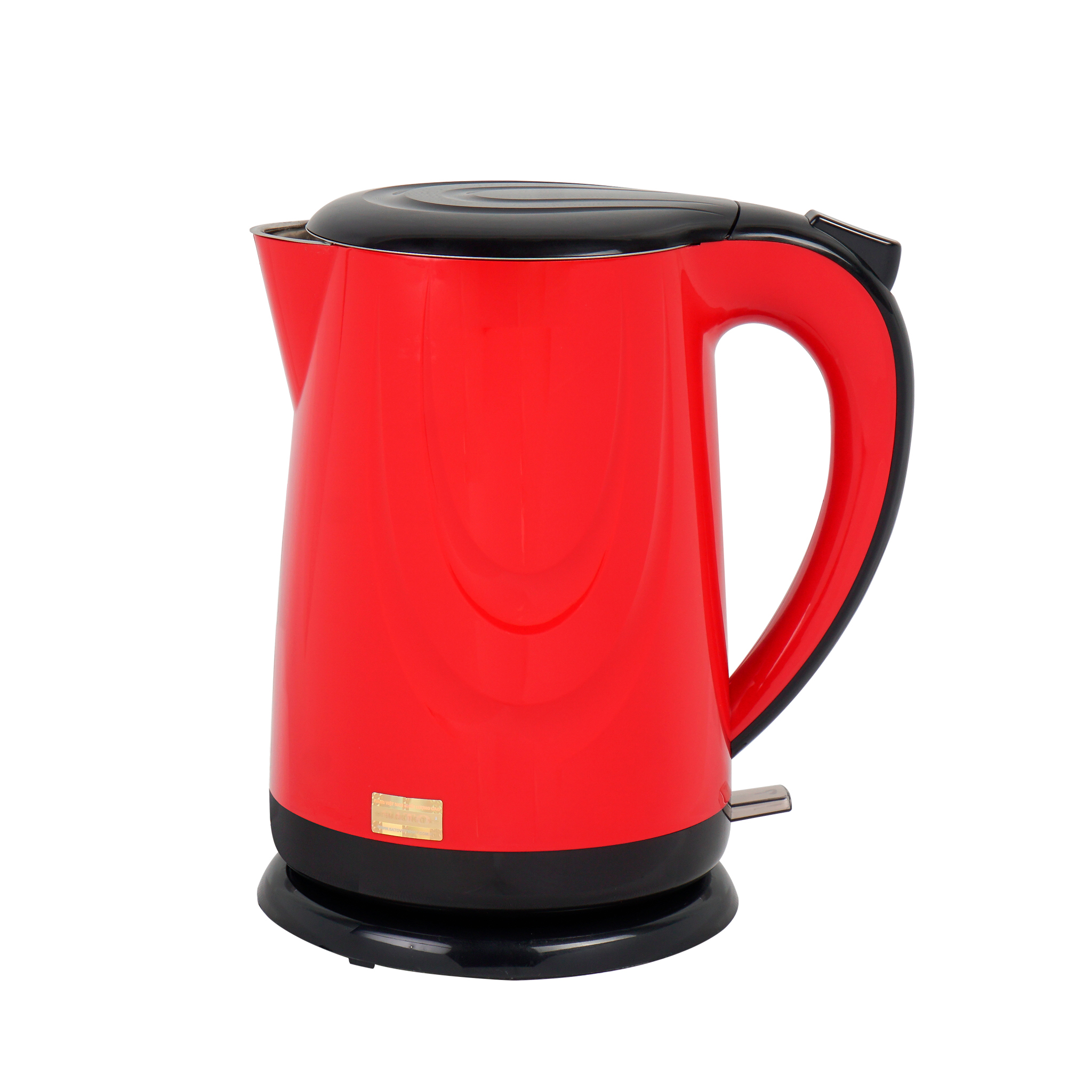 Sato Manufacturer Oem/odm Electric Kettles 17st37 Plastic With Japan Technology Home Appliance Stock Ready To Ship 