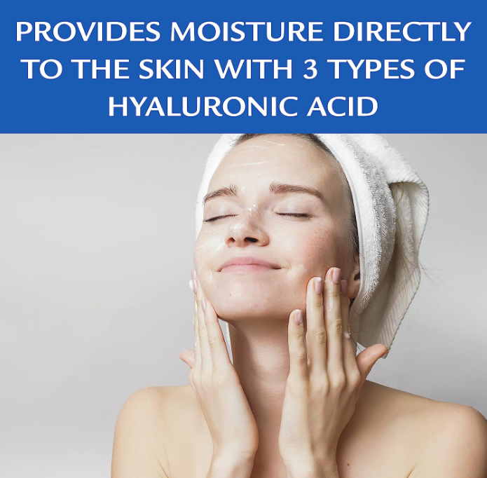 High Quality Facial Lotion Hada Labo Gplikujun Hyaluron Liquid (170ml) Good Ratings Personal Care Beauty Product Made In Japan 