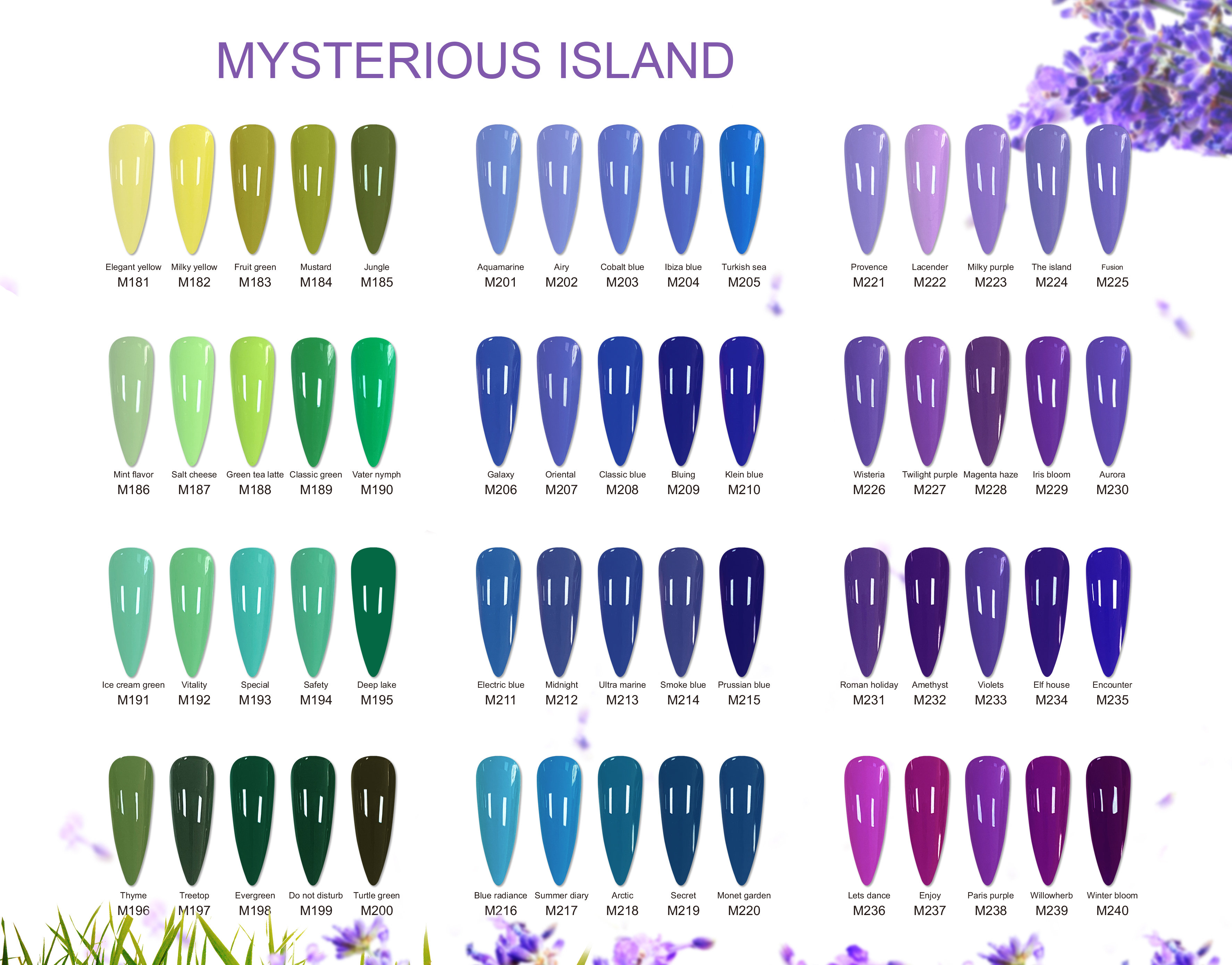 Free Shipping Private Label Gel Polish Set 150 Colors/150 Bottle Nail Products Salon Cosmetics Uv Gel Nail Polish 