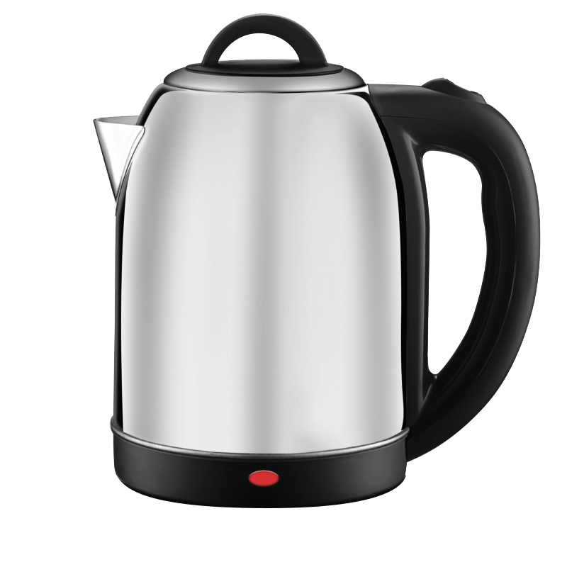 Home Appliance Stainless Steel Water Electric Kettle 3.0l Stainless Steel Kettle For Coffee Tea Pot 
