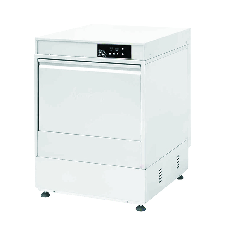 Smart Home Appliances Bar Countertop Mini Dish Washing Machine For Kitchen