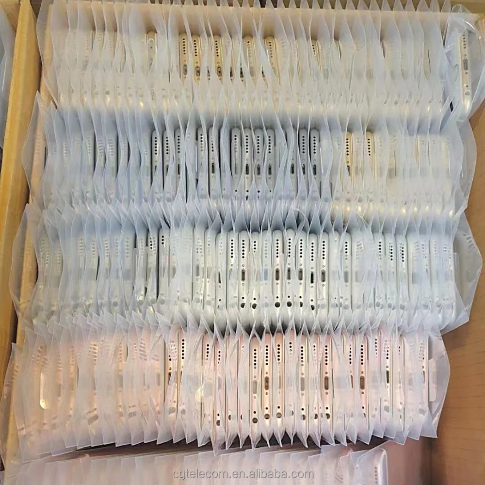 Unlocked Original Used Cheap Cellphone For Iphone 7 7plus 8 8 Plus Low Price Mobile Phones Used Smartphones For Iphone 