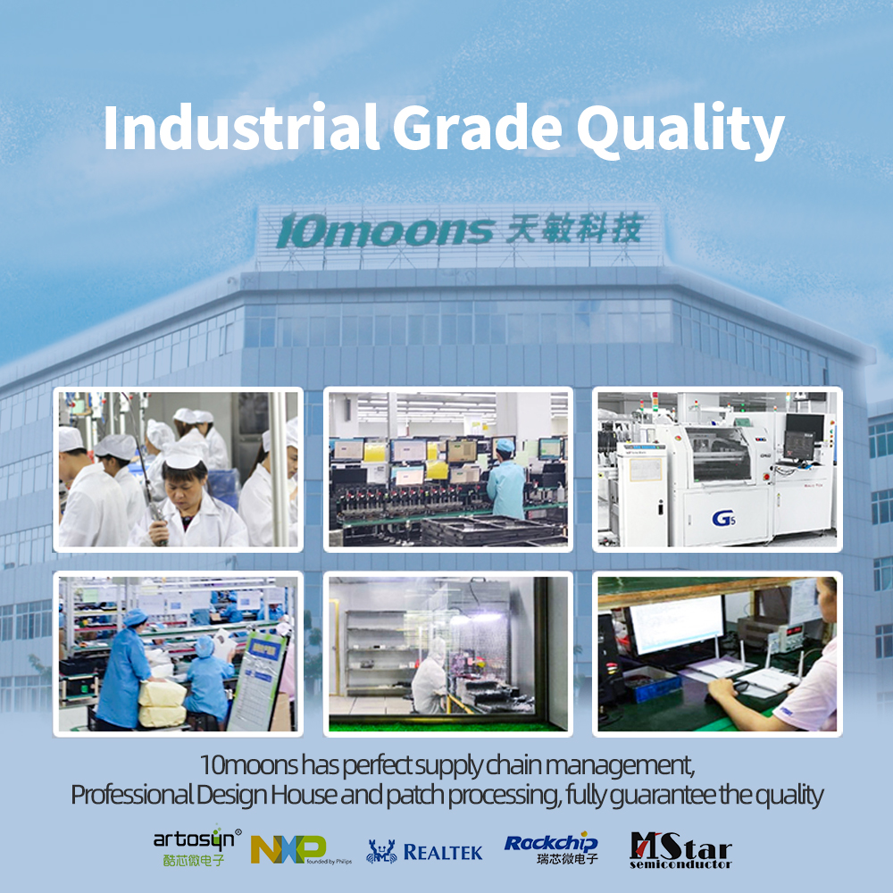 10moons G12 Online Teaching And Education Other Computer Accessories Graphics Tablet Digital Tablets For Drawing 