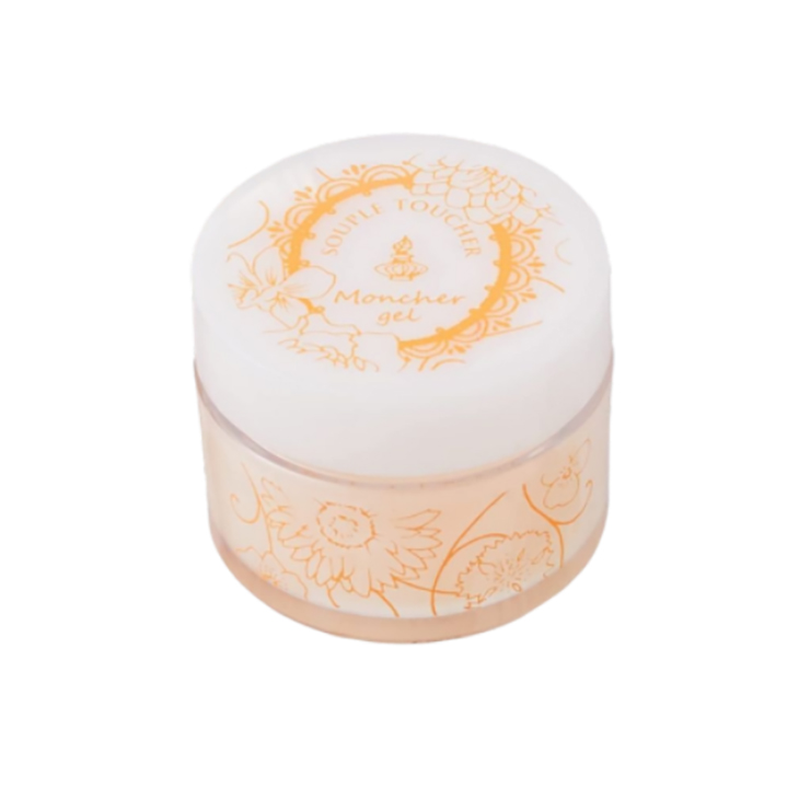 Buccal Cream Skin Care Private Label Beauty Products For Women 