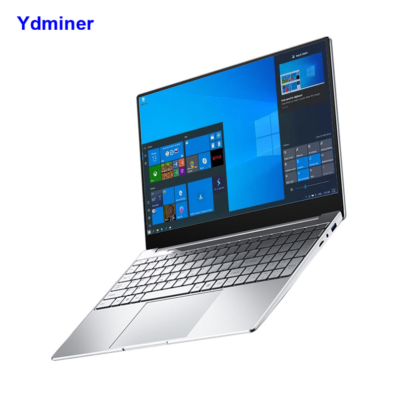 Cheap Price 15.6 Inch Accessories Refurbished Laptop I5 I7 Used Laptop Computer 