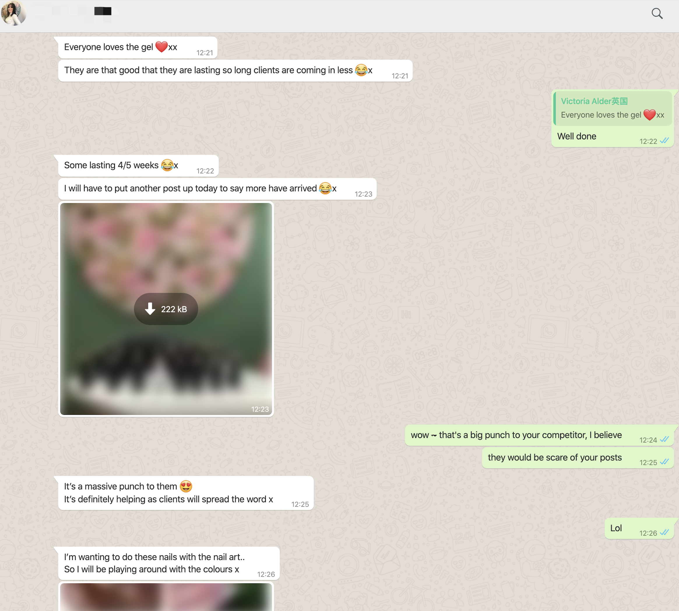 Free Shipping Private Label Gel Polish Set 150 Colors/150 Bottle Nail Products Salon Cosmetics Uv Gel Nail Polish 