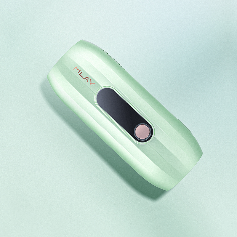 Hair Removal Device Home Use Beauty Products Permanent Hair Removal By Laser Ipl Laser Hair Removal 