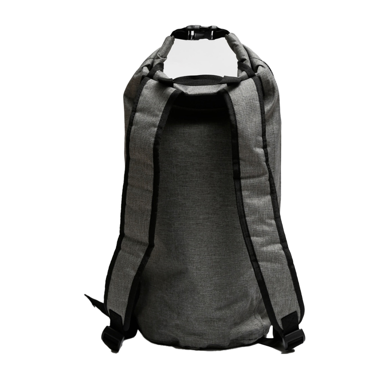 Outdoor Large Capacity Hiking Camping Kayak Waterproof Case Dry Bag Travel Sports Waterproof Dry Bag 