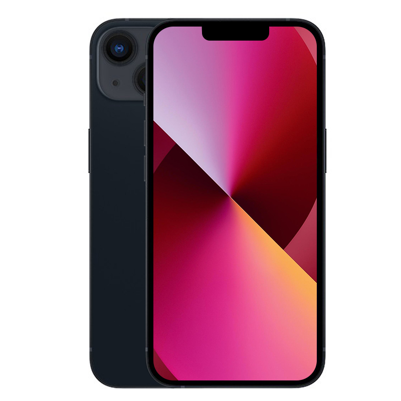 Original For Apple Phones Best For Iphone Used Mobile Phones 11 12 Pro Max Smartphone Unlocked Iphone 64/128/256/512gb 