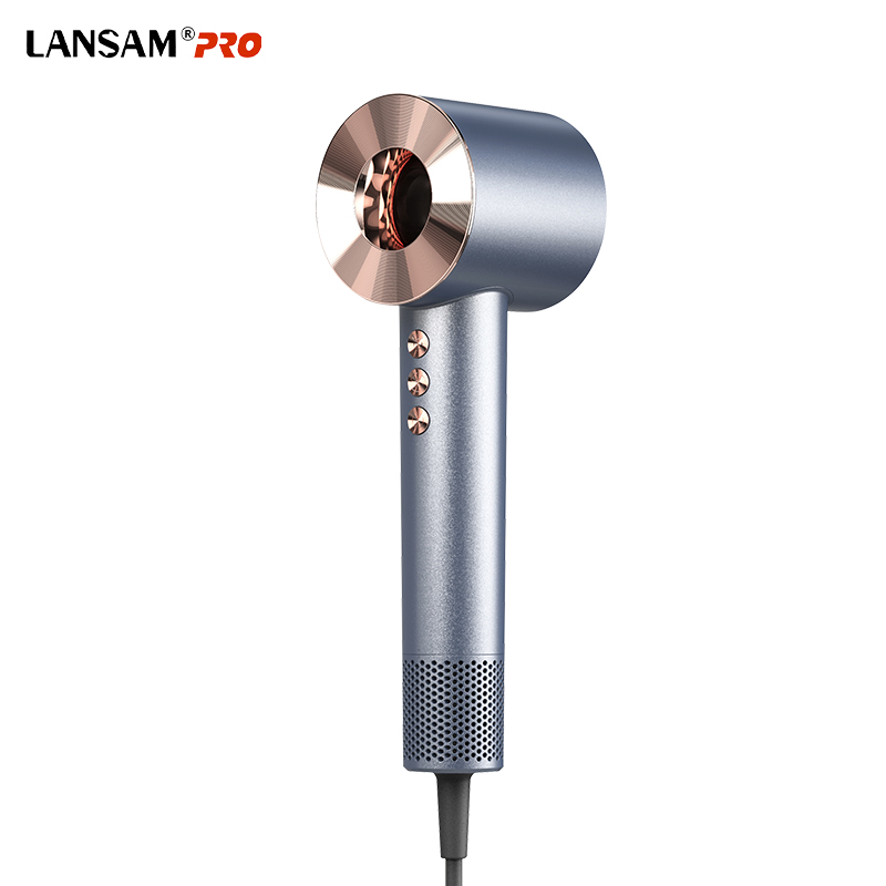 2023 Custom Your Logo Best Selling Personal Care Home Appliances Salon Hair Dryer Wholesale 