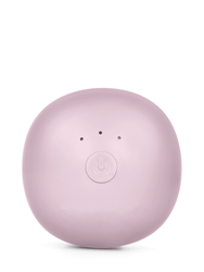 Beauty Products Skin Tightening Wrinkle Removal Muscle Stimulator Electric Machine Ems Face Roller Massager For Beauty Equipment 