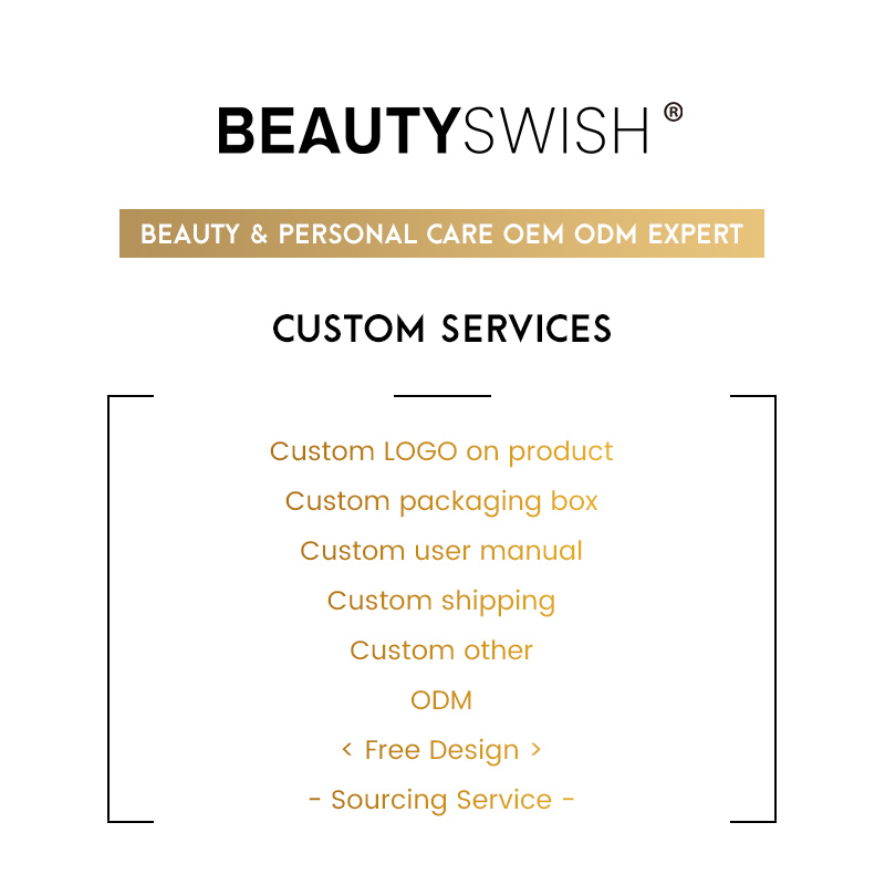 2024 Neck Lift Personal Care Beauty Machine Beauty Wrinkle Removal Products For Women Neck Beauty 