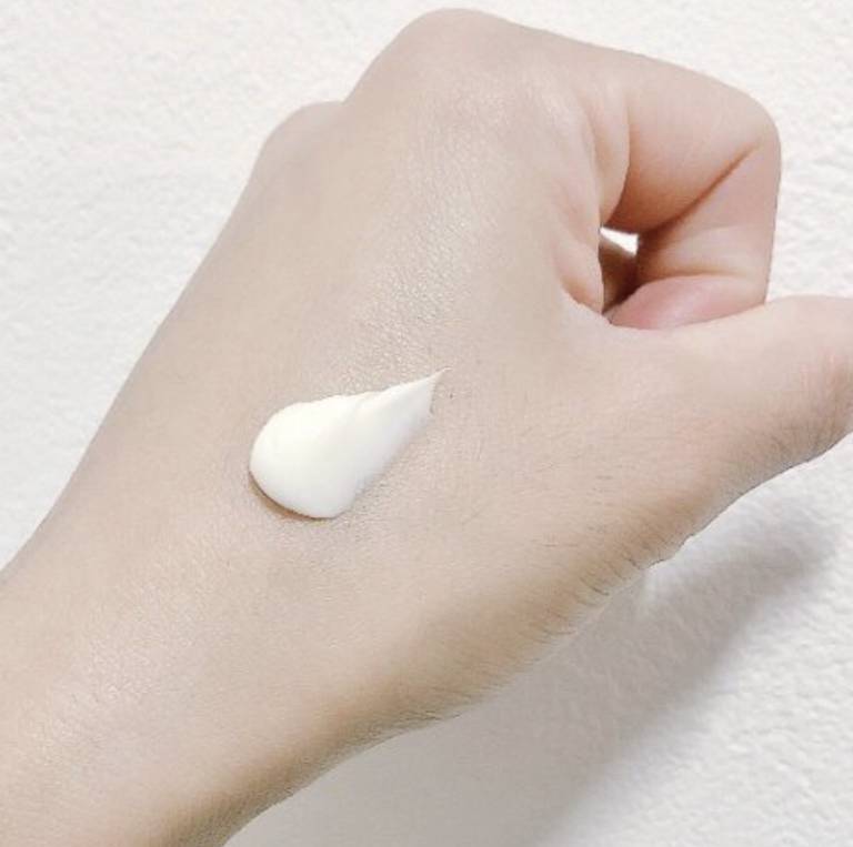 Japanese Skin Cream Serum Beauty Products For Women 2023 New 