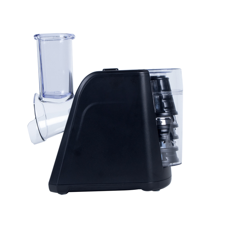 Home Appliance Automatic Salad Maker Machine 