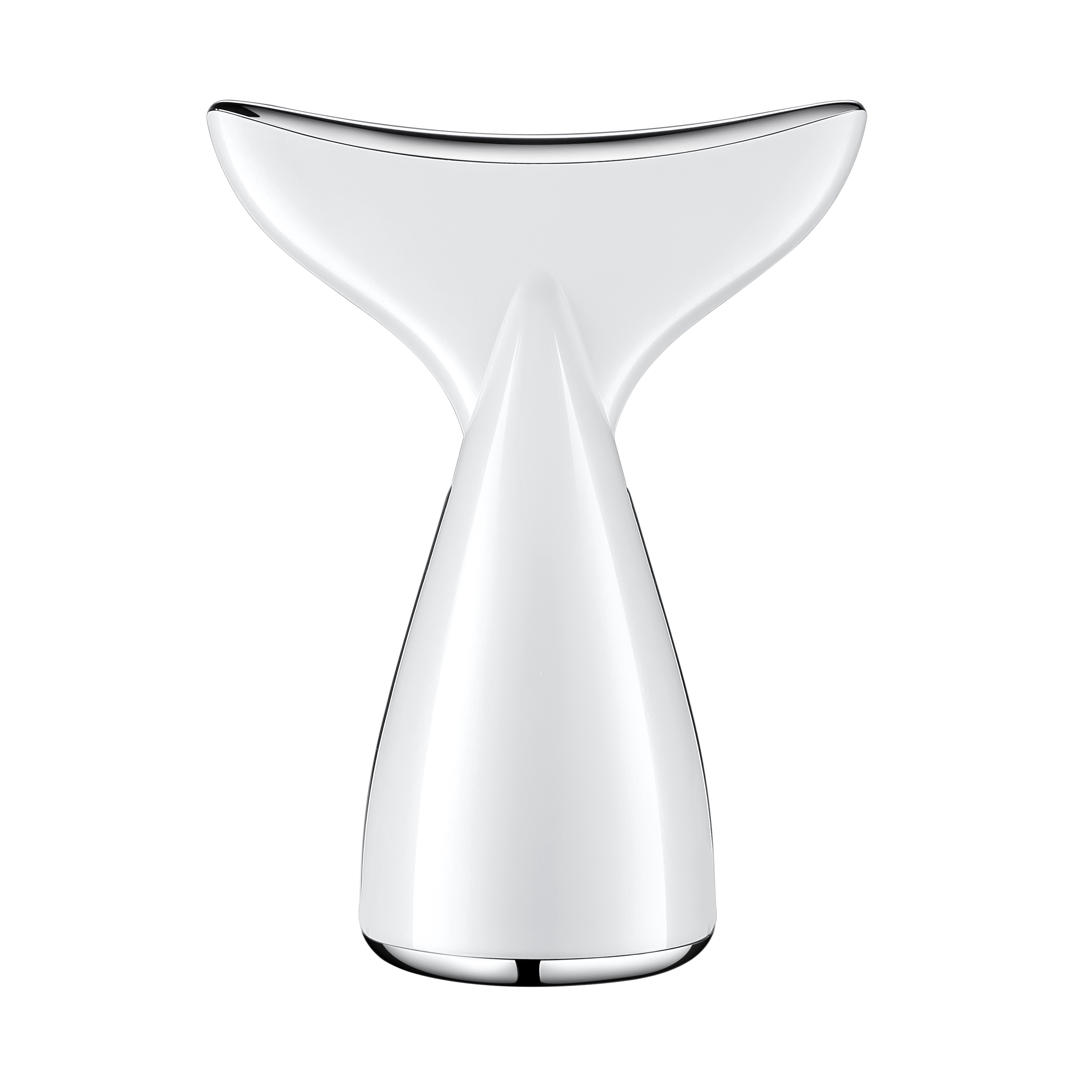 2022 Neck Lift Personal Care Beauty Machine Supplies Beauty Products For Women 