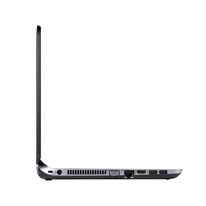 Hot Selling Brand Refurbished Portable I5-5\4g\500g Hhd\14' Used Computer For Hp 440 G2 