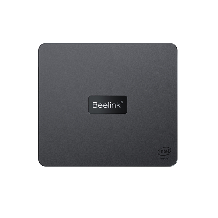 Windows 11 Mini Pc N5095 8gb Ddr4 128gb 256gb 2.9ghz Dual Screen 4k Mini Computer For Beelink 