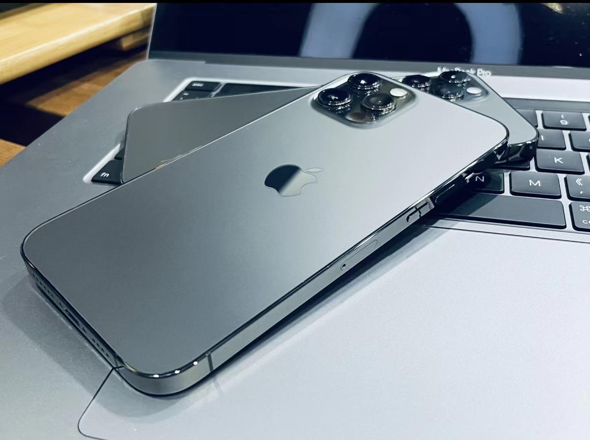 Low Price Wholesale Original Used Mobile Phones For Iphone 11 12 13 Pro Max 5g Smartphone Unlocked For Airpodes Pro 