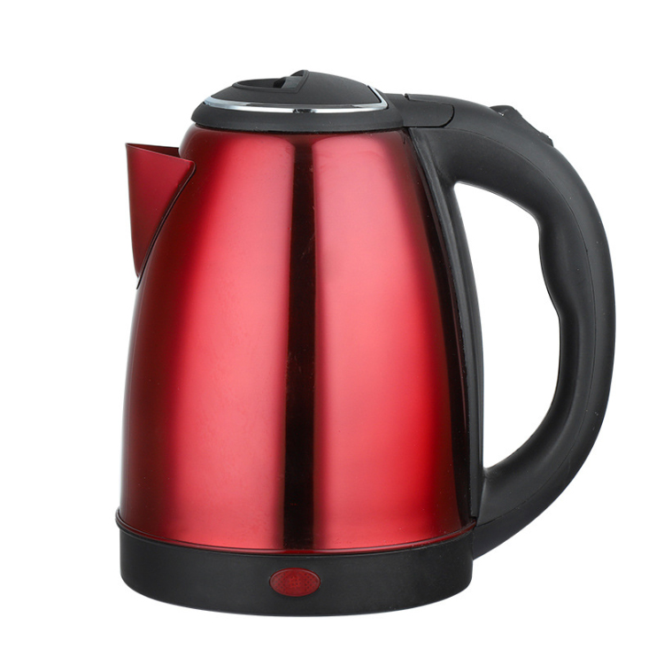Home Appliance Hotel Electric Kettle 