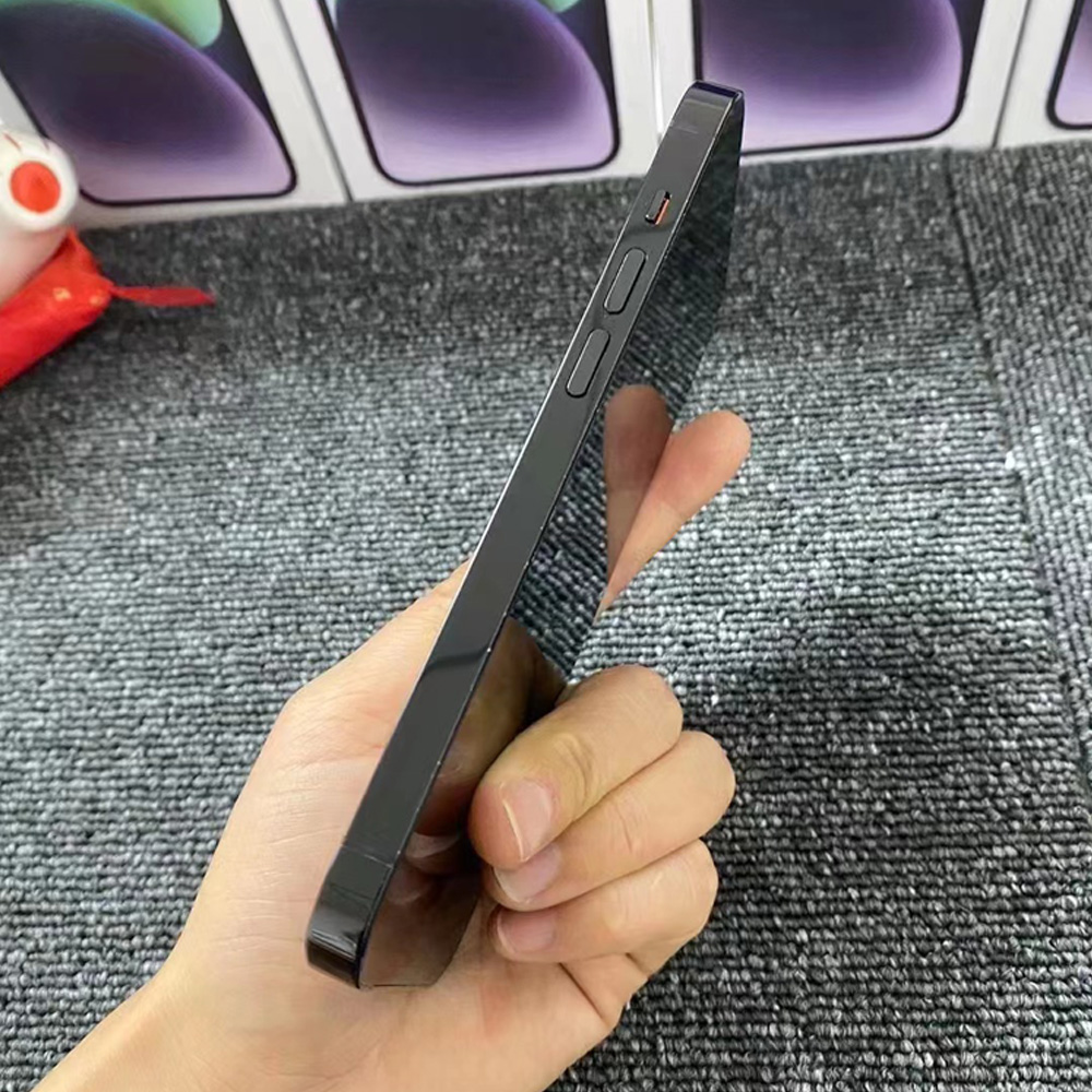 Trending Products Hot Sale 2023 New Arrivals Wholesale Original Used Mobile Phones For Iphone 14 Pro Unlocked 5g Smartphone 