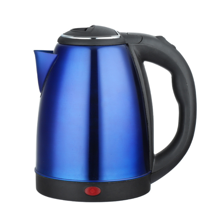 Home Appliance Hotel Electric Kettle 