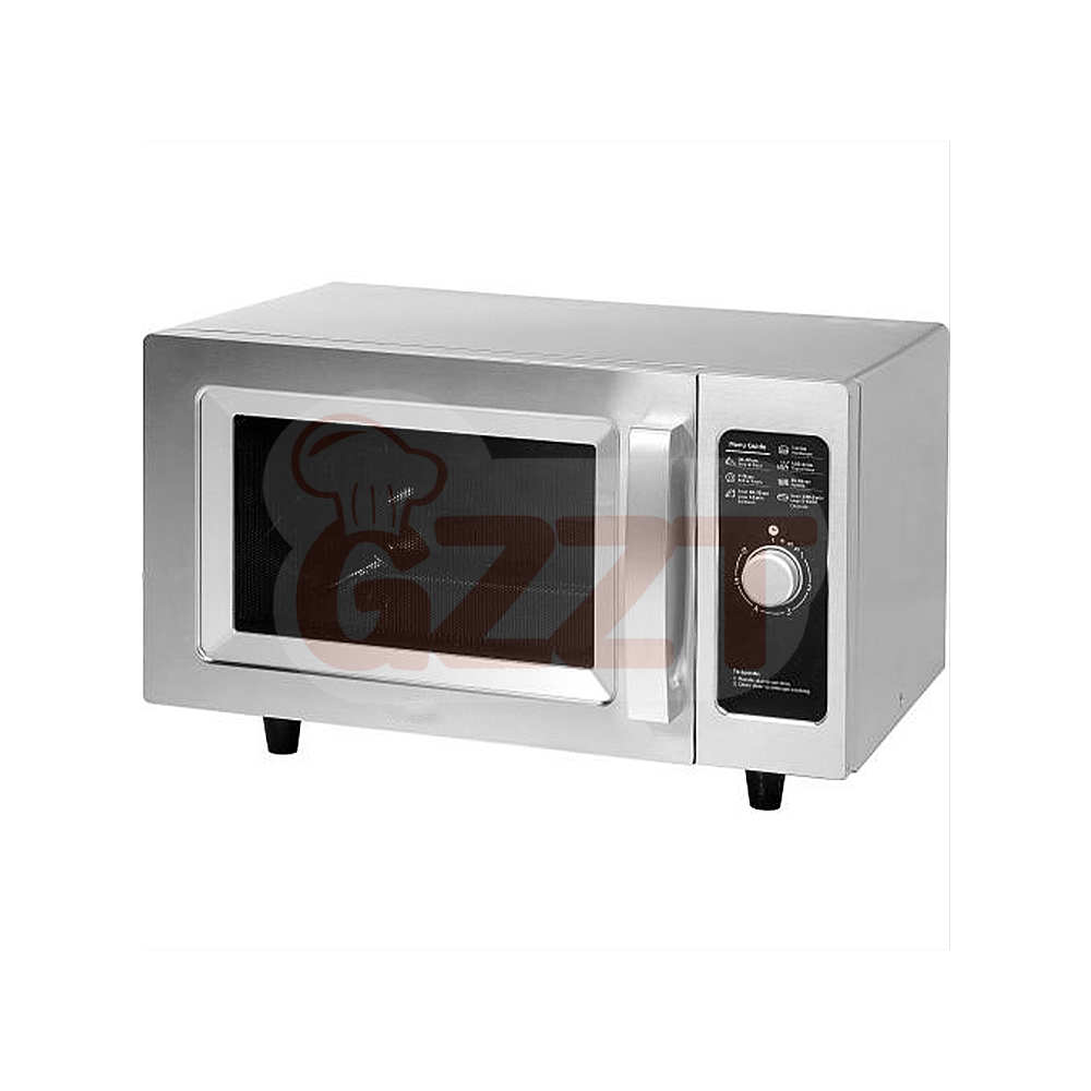 Hot Sales 25l Home Use Electric Microwave Oven Commercial Intelligent Germicidal Thaw Heating Multifunctional Microwave Oven 
