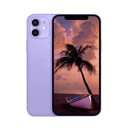 Original For Apple Phones Best For Iphone Used Mobile Phones 11 12 Pro Max Smartphone Unlocked Iphone 64/128/256/512gb 