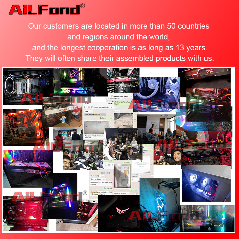 I3 12100 I5 12400 B660m 16g Ddr4 M.2 Rx580 Gaming Pc Computer With Rgb Desktops Prebuilt Accessories Wholesale Build Desktop Pc 