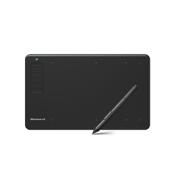 10moons G12 Online Teaching And Education Other Computer Accessories Graphics Tablet Digital Tablets For Drawing 