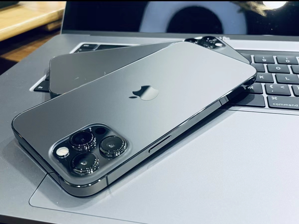 Low Price Wholesale Original Used Mobile Phones For Iphone 11 12 13 Pro Max 5g Smartphone Unlocked For Airpodes Pro 