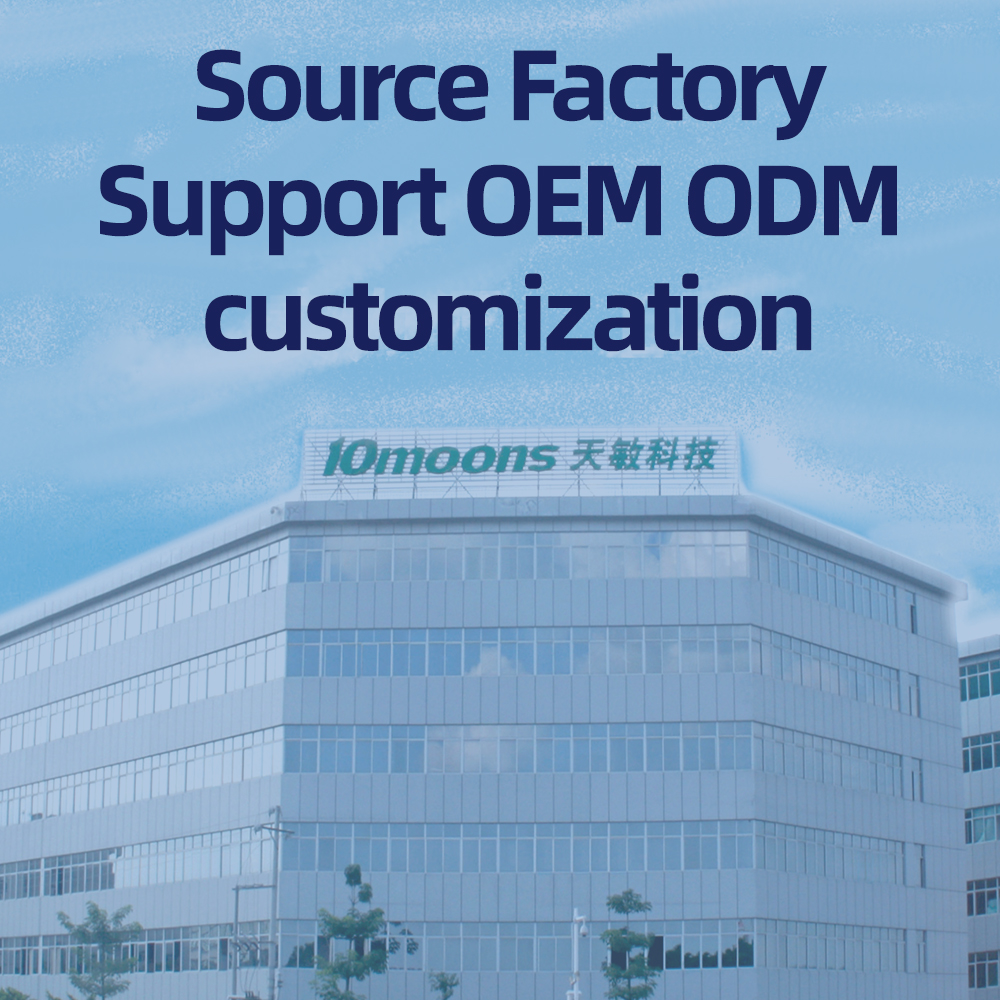 10moons G12 Online Teaching And Education Other Computer Accessories Graphics Tablet Digital Tablets For Drawing 