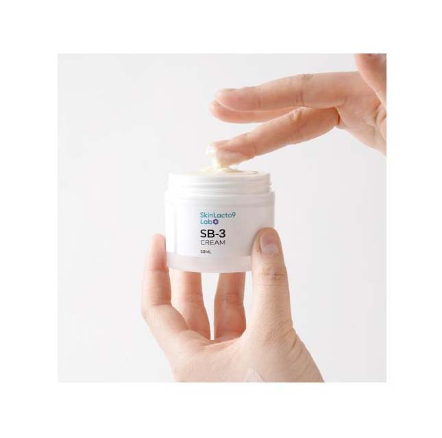 Oem Odm Organic Korean Free Shipping Useful Collage Wrinkle Removal Facial Serum Anti Aging Wrinkle Removal Beauty Products 