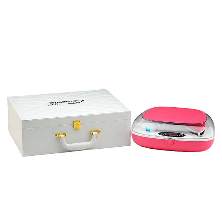 Online Shoppingpersonal Care And Beauty Laser Hair Removal Device Women Beauty Products 