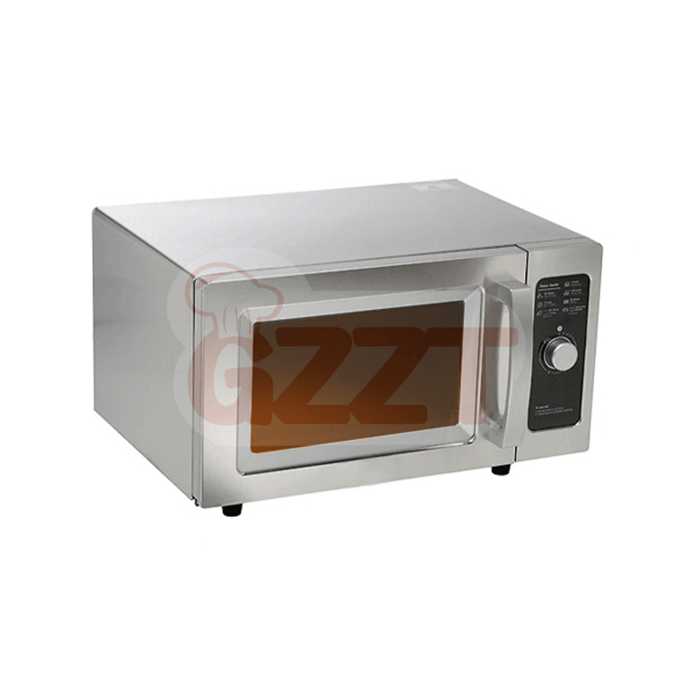 Hot Sales 25l Home Use Electric Microwave Oven Commercial Intelligent Germicidal Thaw Heating Multifunctional Microwave Oven 