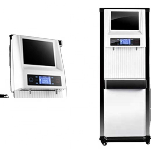 Home Appliance Water Filter Dispenser Commercial Water Dispenser 6 Gallon Water Dispenser