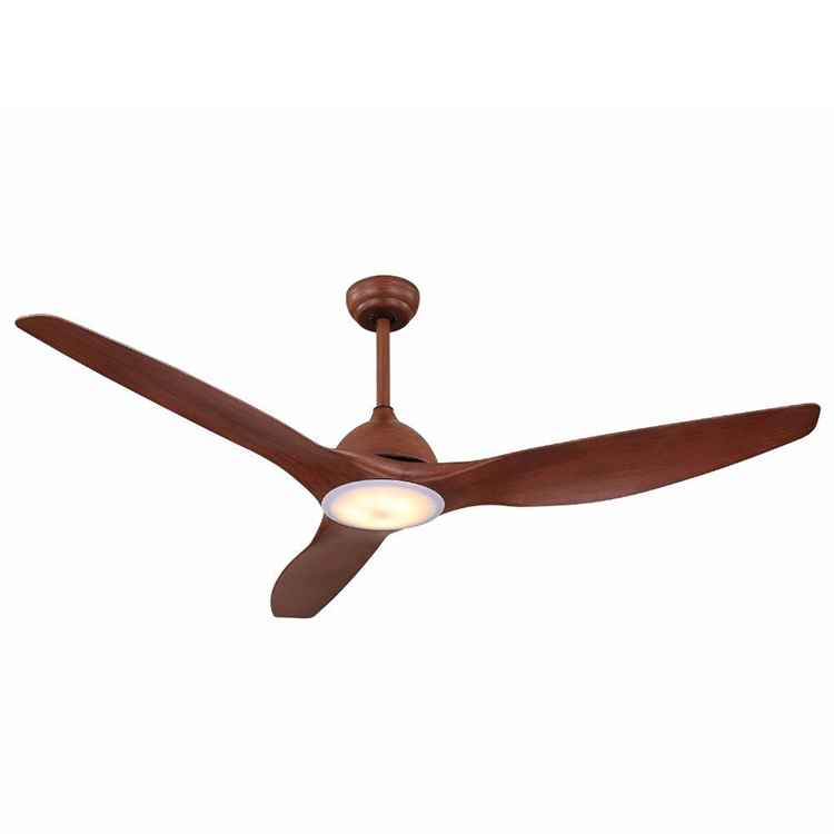 Home Appliance Ceiling Fan Winding Machine Low Energy Modern Best Brand Ceiling Fan 