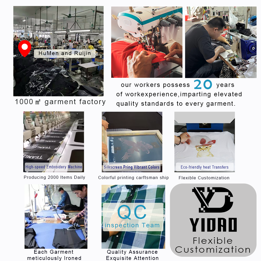 Men's Fashion Casual Windbreaker Bomber Jackets Coat Autumn Waterproof American Vintage Factory Customized Oxford Cloth Jacket