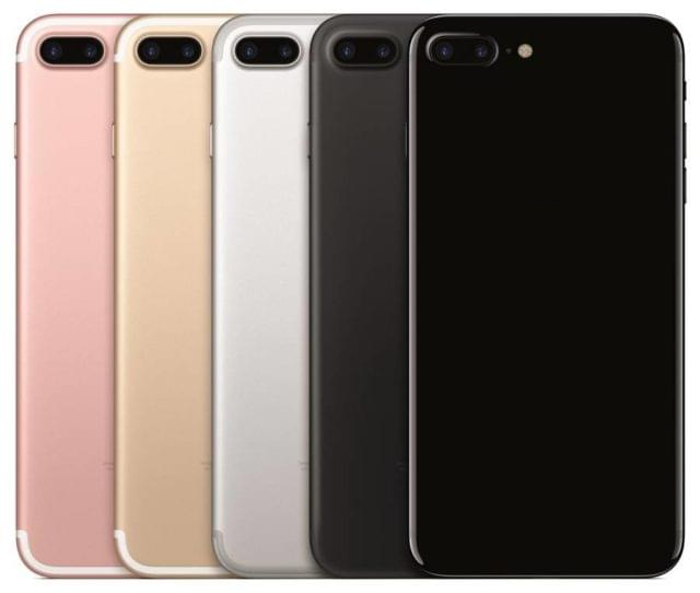 Wholesale Aa A B B Grade Second Hand Cell Phone 13 12 11 Pro Max Xs Max X 8 7 6 Refurbished And Used Mobile Phone For Iphone 