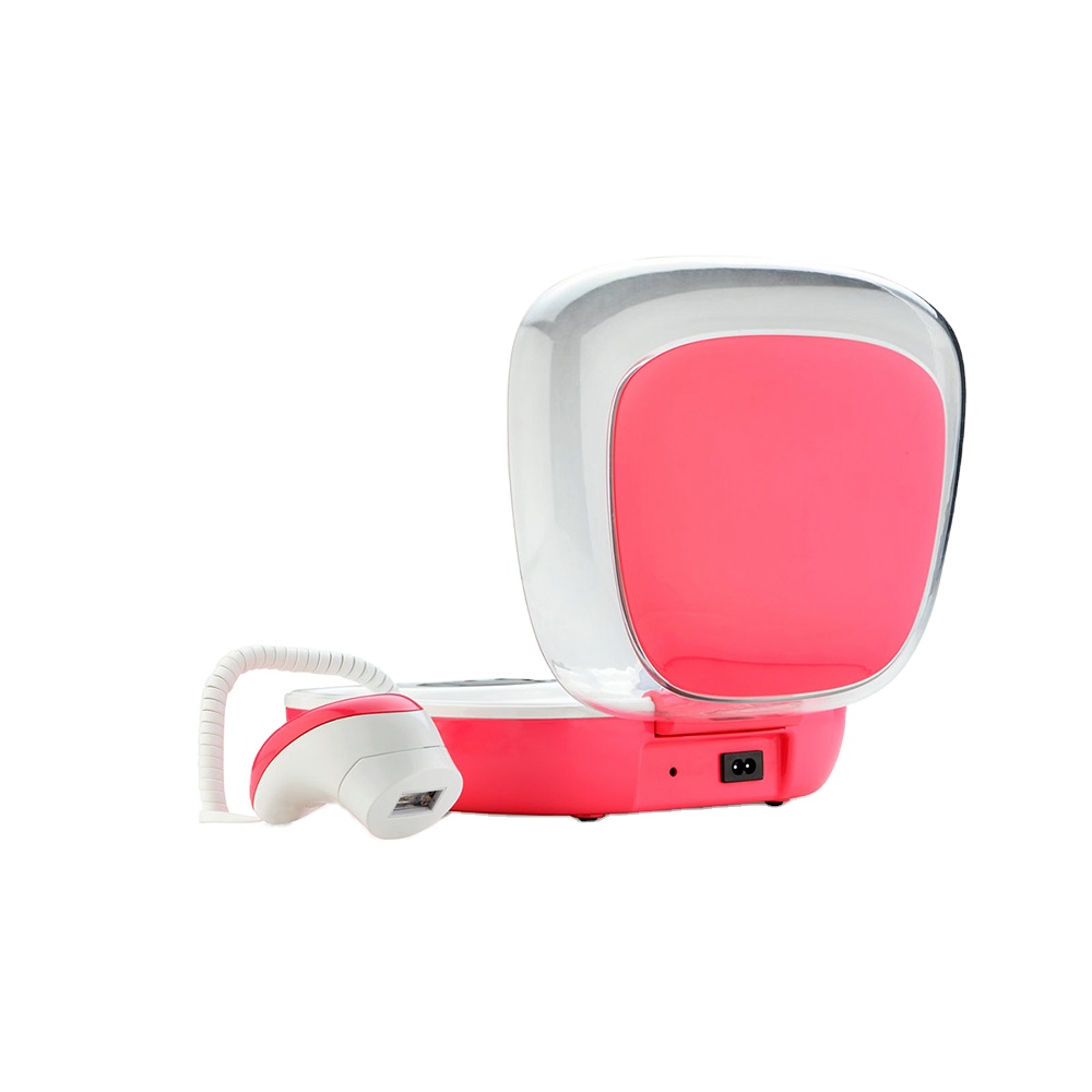 Online Shoppingpersonal Care And Beauty Laser Hair Removal Device Women Beauty Products 