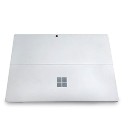 Wholesale Refurbished Used Laptop Tablet For Microsoft Surface Pro4 8gb 256gb Ssd Second-hand Cheap Computer Business Notebook 