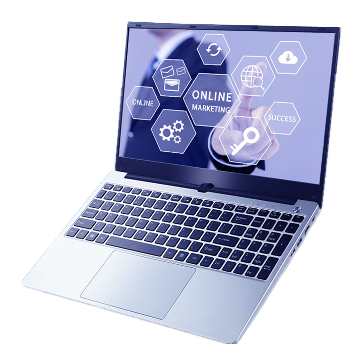 2020 China Matebook 15.6 Inch Ram 8gb+ssd 128g Rom And Accessories Cheap For Students Laptops School Learn 