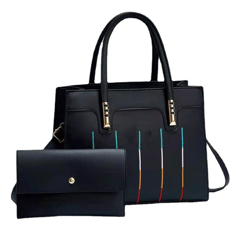 New Handbag Ladies Purse And Handbag Wholesale Coach Bag Luxury Leather Comfortable Handbag Sweet Representative 