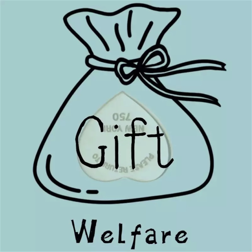 High Quality Cheap Dubai Gold Plated Stainless Steel Pendant Necklace Earrings Jewelry Set For Women 